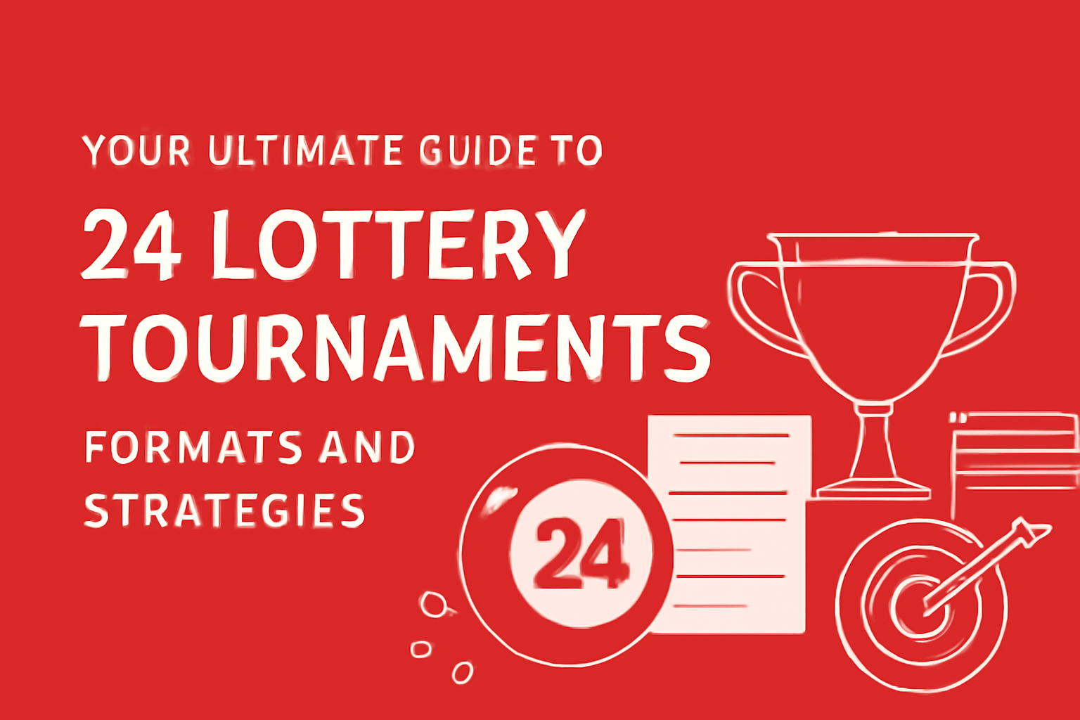 Visual representation of password recovery process for 24 Lottery